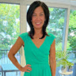 Meet your Posher, Dao